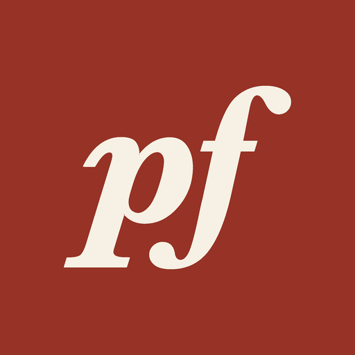 Practice Farm app icon