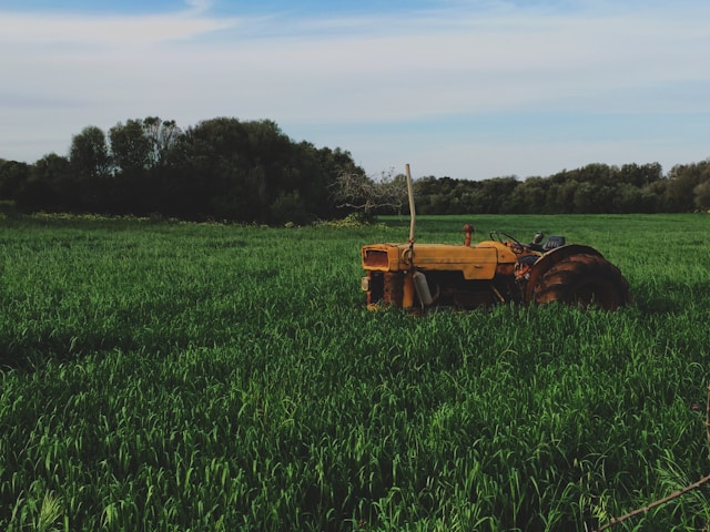 What makes the Practice.farm metronome an unbeatable practice tool?